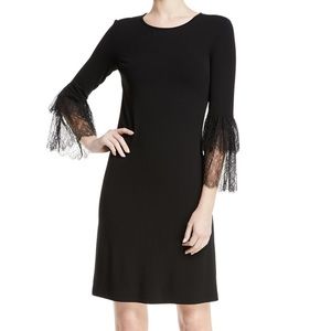 Michael Kors Collection Dress